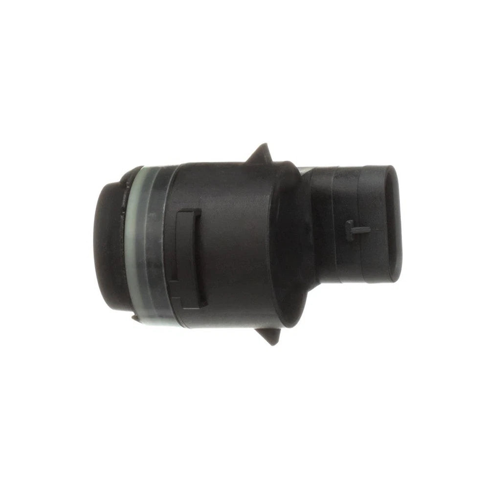 Parking Aid Sensor for RAM 1500 2500 3500 4500 (2010–2023) PPS110 6MK25P82AA 6MK25WCQAA