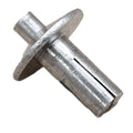 RVT531 Rivet for