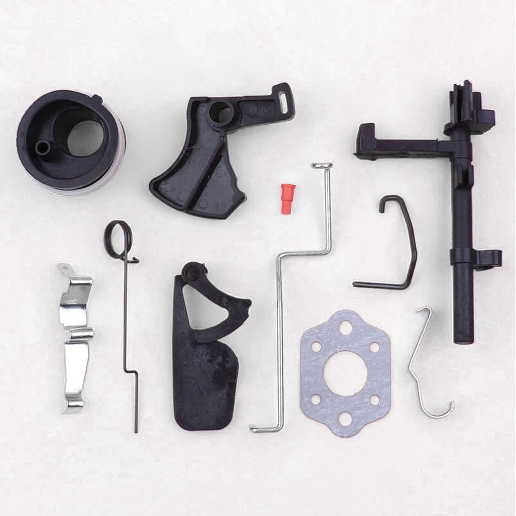 Carburetor Kit for Stihl MS170 (018)