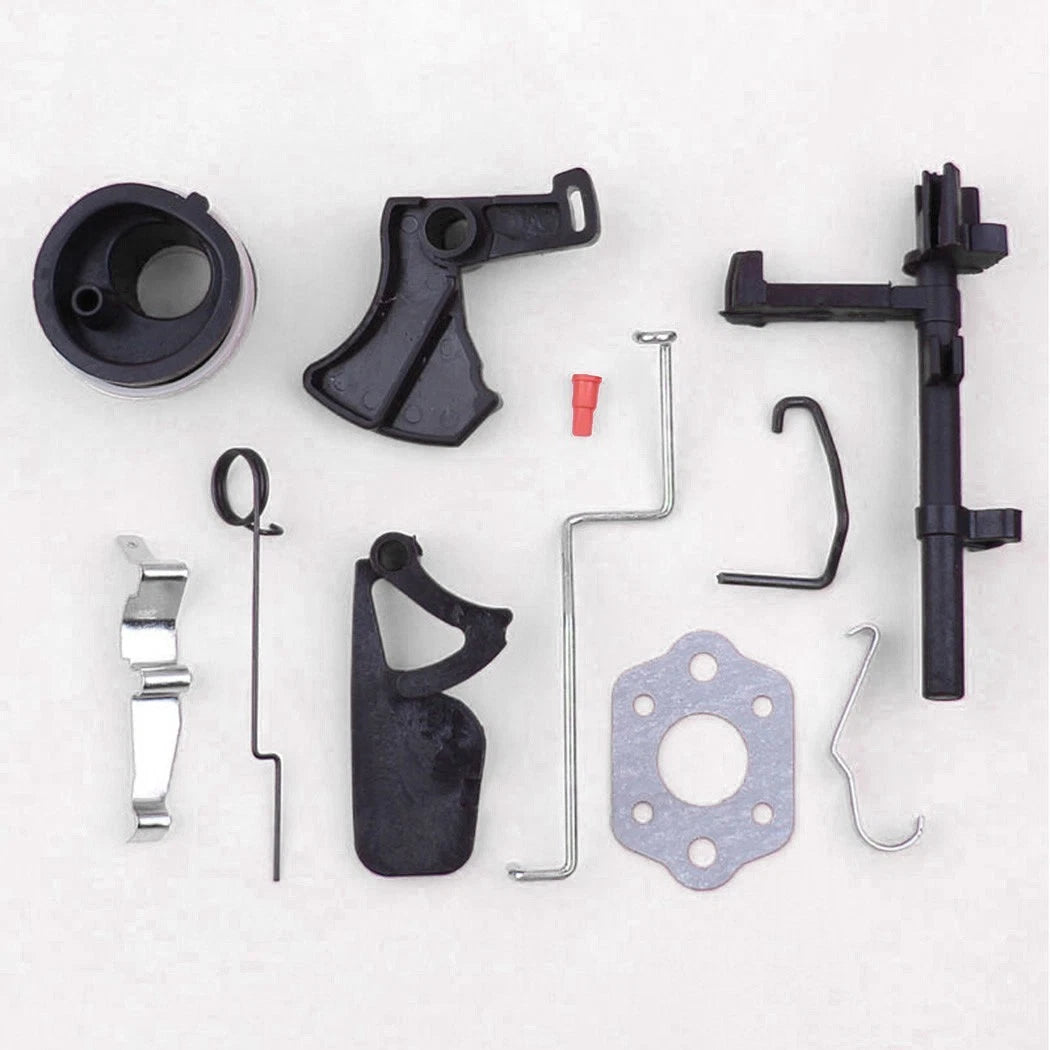 Carburetor Kit for Stihl MS170 (018)