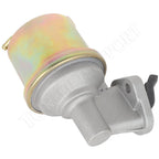 Mechanical Fuel Pump for Chevy Big Block (396, 402, 454)