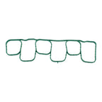 Fuel Injection Plenum Gasket for Ford Mustang, Taurus, Lincoln MKX, MKZ (2011-2019)