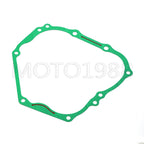 Gasket Engine Seals for Yamaha G23 Golf Cart (2004–2009)