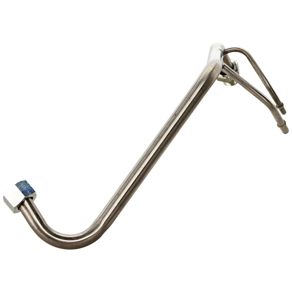 EGR Line for Ford Escape, Mercury Mariner (2005–2008)