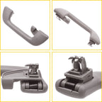 Rear Inner Roof Handle for Toyota Highlander 2007–2015