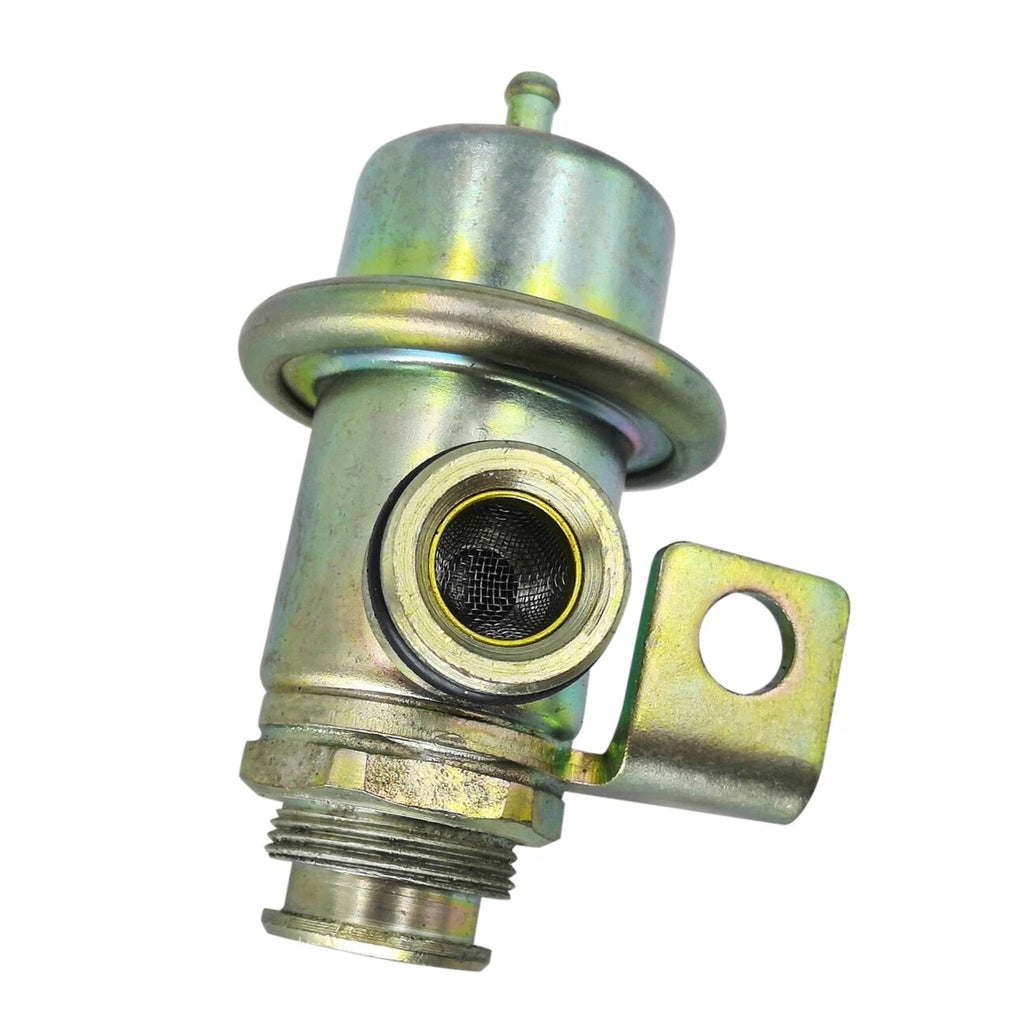 Fuel Injection Pressure Regulator for Cavalier Sunfire (1995-2005)