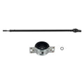 Rear Drive Shaft with Center Bearing for Polaris RZR XP 1000 (2014–2023) 1333126