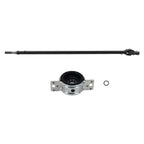 Rear Drive Shaft with Center Bearing for Polaris RZR XP 1000 (2014–2023) 1333126