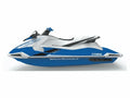 Yamaha Graphic Decals for FX VX EX GP1800 HO SVHO SHO Waverunner (All Years)