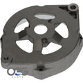 Alternator Frame for Buick Electra LeSabre (1980–1983)