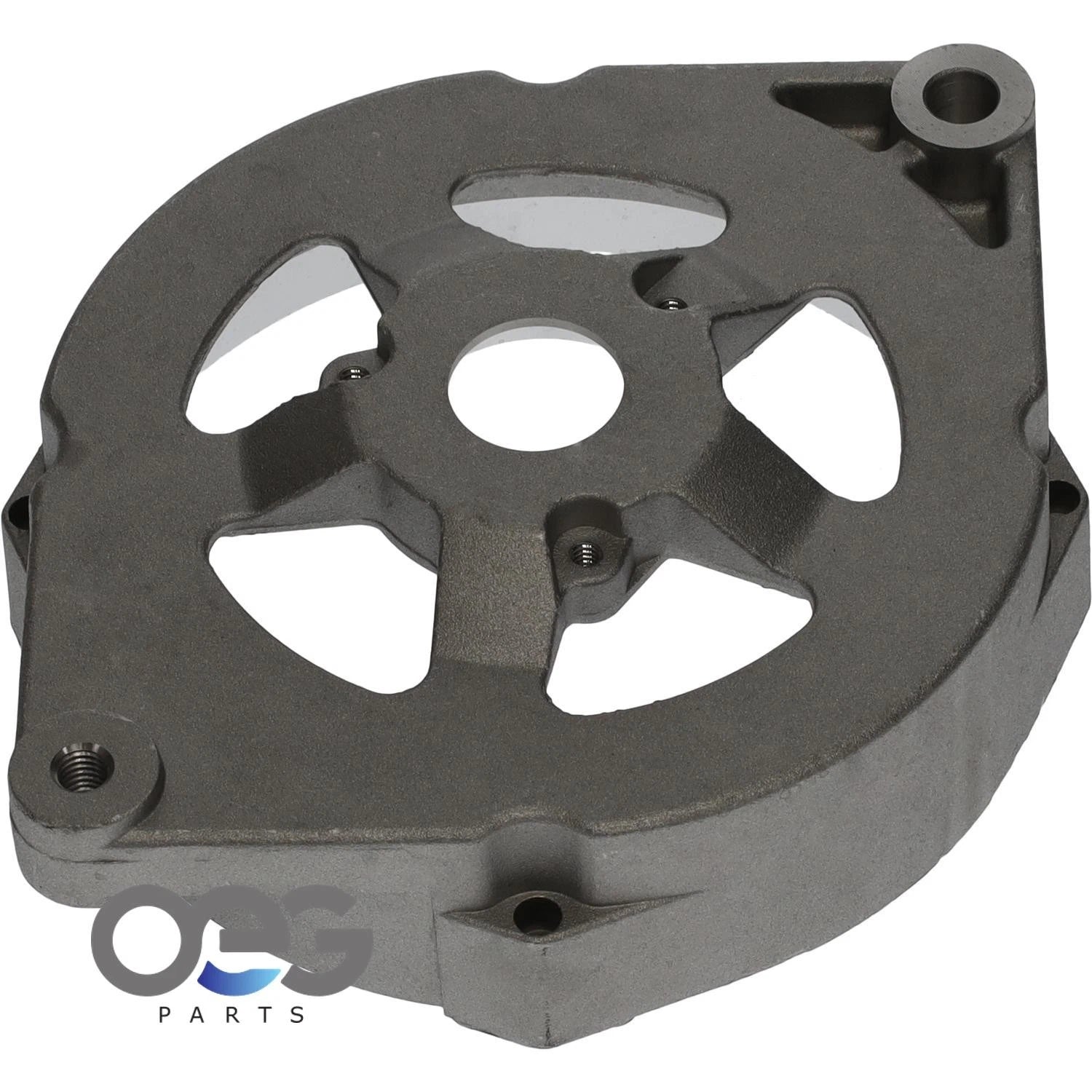Alternator Frame for Buick Electra LeSabre (1980–1983)
