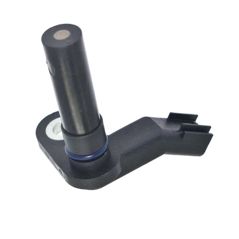 PC319 Crankshaft Position Sensor for Avanti, Ford Cougar, Lincoln Aviator