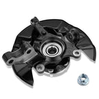 Front Right Loaded Wheel Bearing Knuckle Assembly for Toyota Corolla (2003–2008)