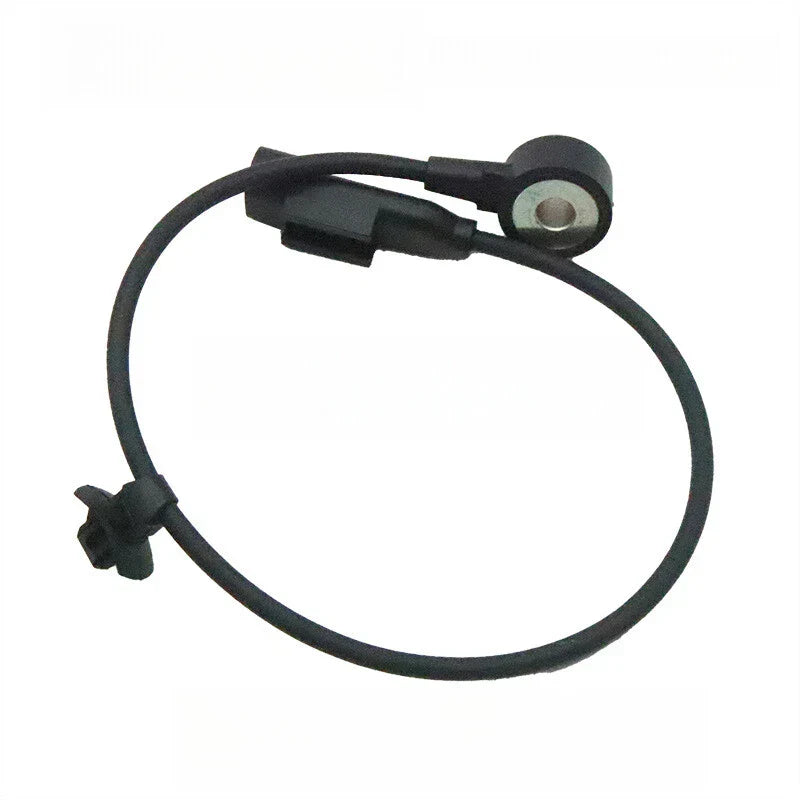 Knock Sensor for Hyundai Kia 2.0L 2.4L (2008-2022)