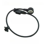 Knock Sensor for Hyundai Kia 2.0L 2.4L (2008-2022)