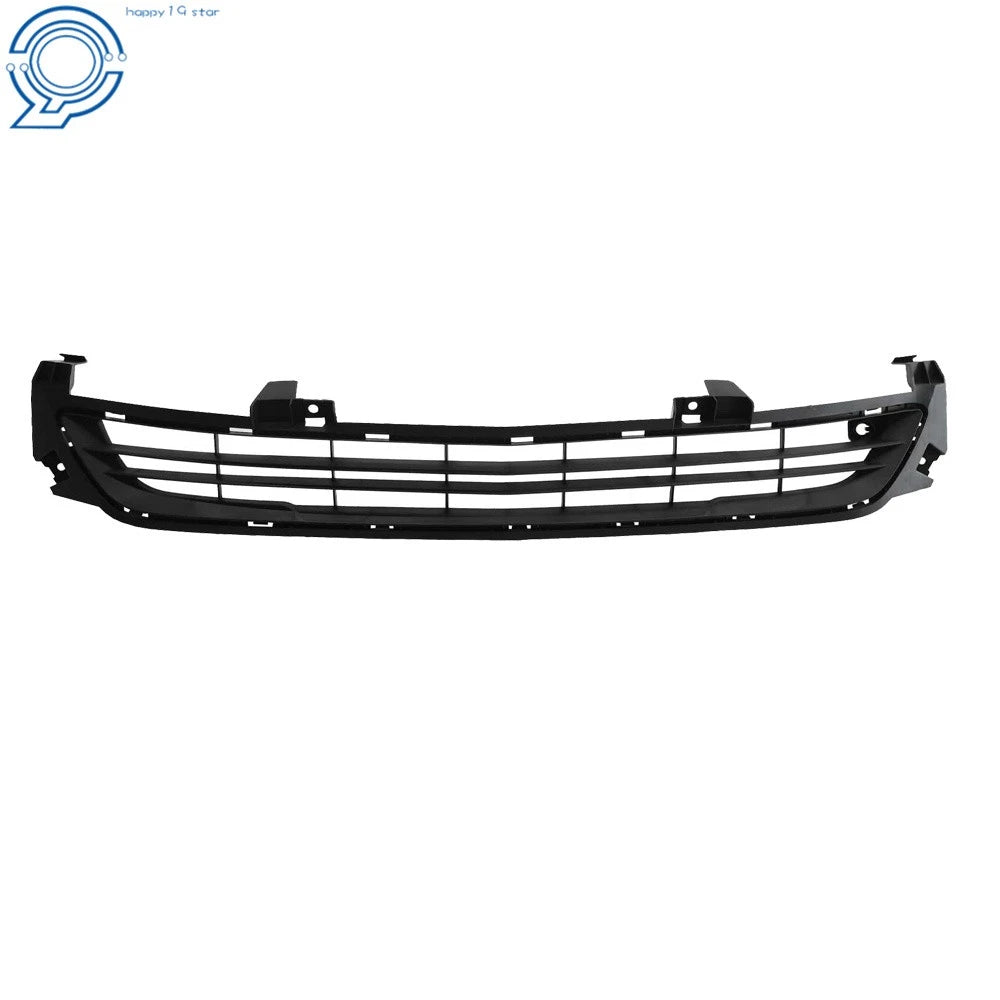Front Bumper Lower Grille for Chevrolet Malibu (2014–2015)