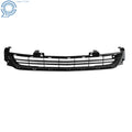 Front Bumper Lower Grille for Chevrolet Malibu (2014–2015)
