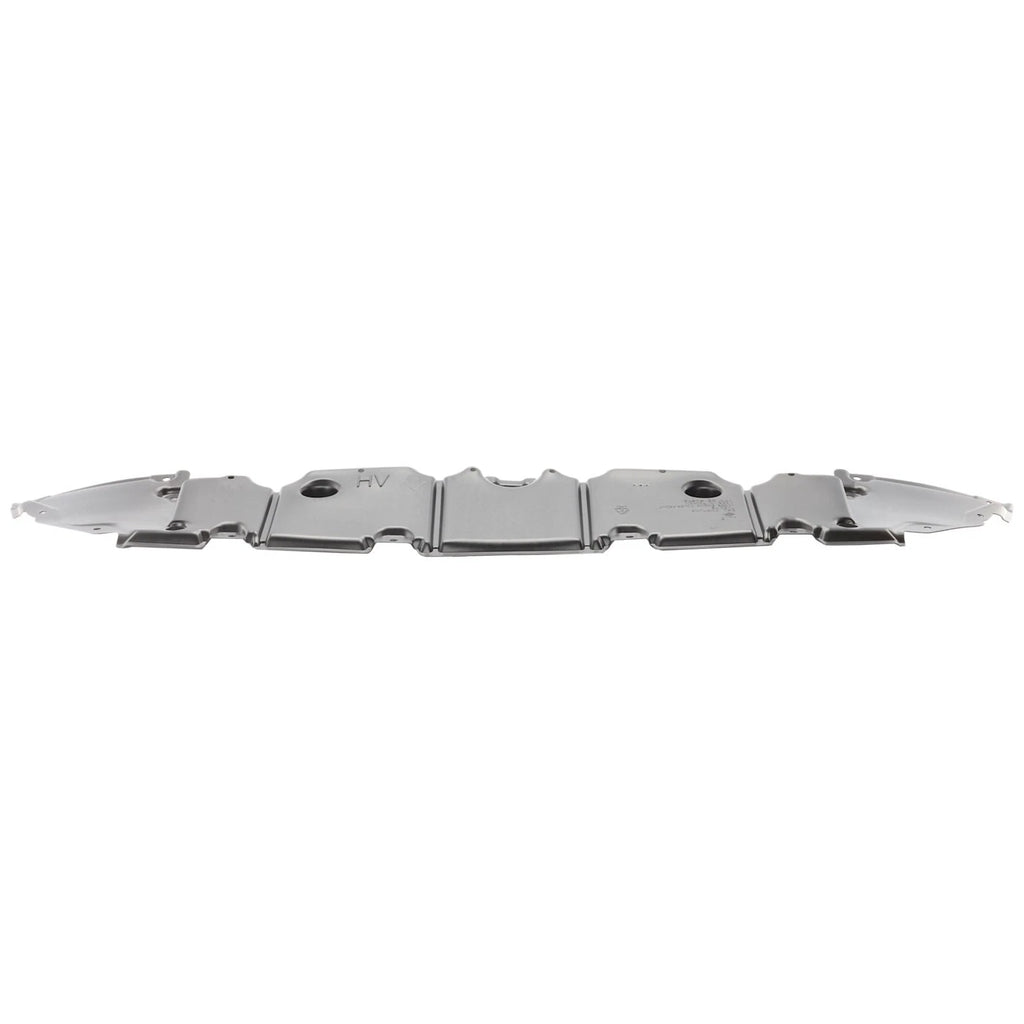 Front Engine Splash Shields for Toyota Corolla Cross (2023)