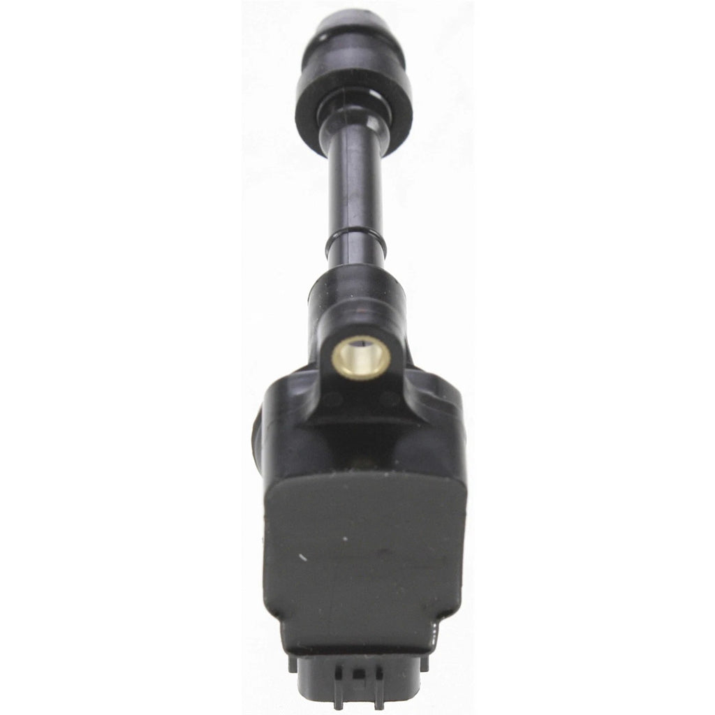 Ignition Coil Set for Nissan Altima, Sentra, X-Trail (2002–2006)
