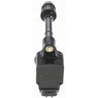 Ignition Coil Set for Nissan Altima, Sentra, X-Trail (2002–2006)