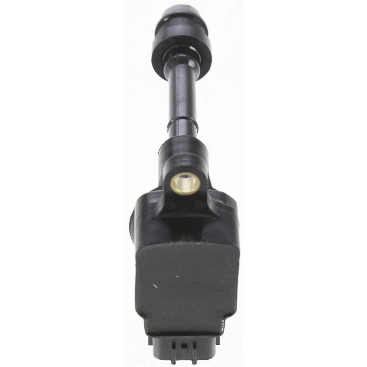 Ignition Coil Set for Nissan Altima, Sentra, X-Trail (2002–2006)