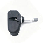 4X Tire Pressure Monitoring Sensor for Hyundai Accent (2005–2007)