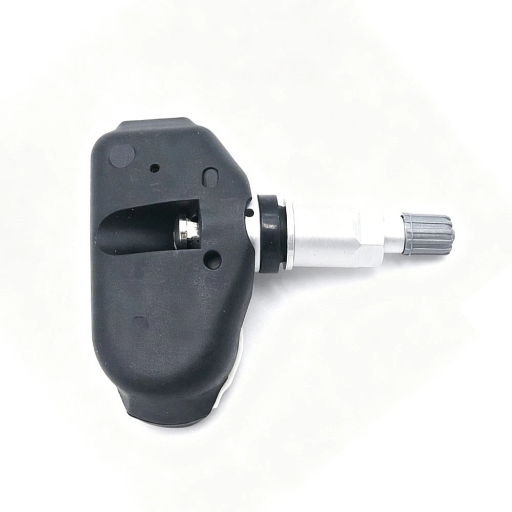 4X Tire Pressure Monitoring Sensor for Hyundai Accent (2005–2007)