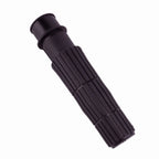 Rubber Handle for Parsun Yamaha Outboard Engine Motor 5HP-30HP (6G1-42177-00)