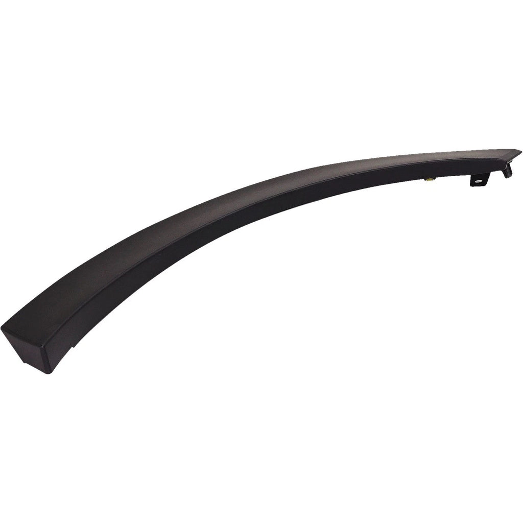 Fender Trim Set for Honda CR-V (2017–2022) Rear Driver and Passenger Side