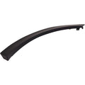 Fender Trim Set for Honda CR-V (2017–2022) Rear Driver and Passenger Side