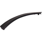 Fender Trim Set for Honda CR-V (2017–2022) Rear Driver and Passenger Side