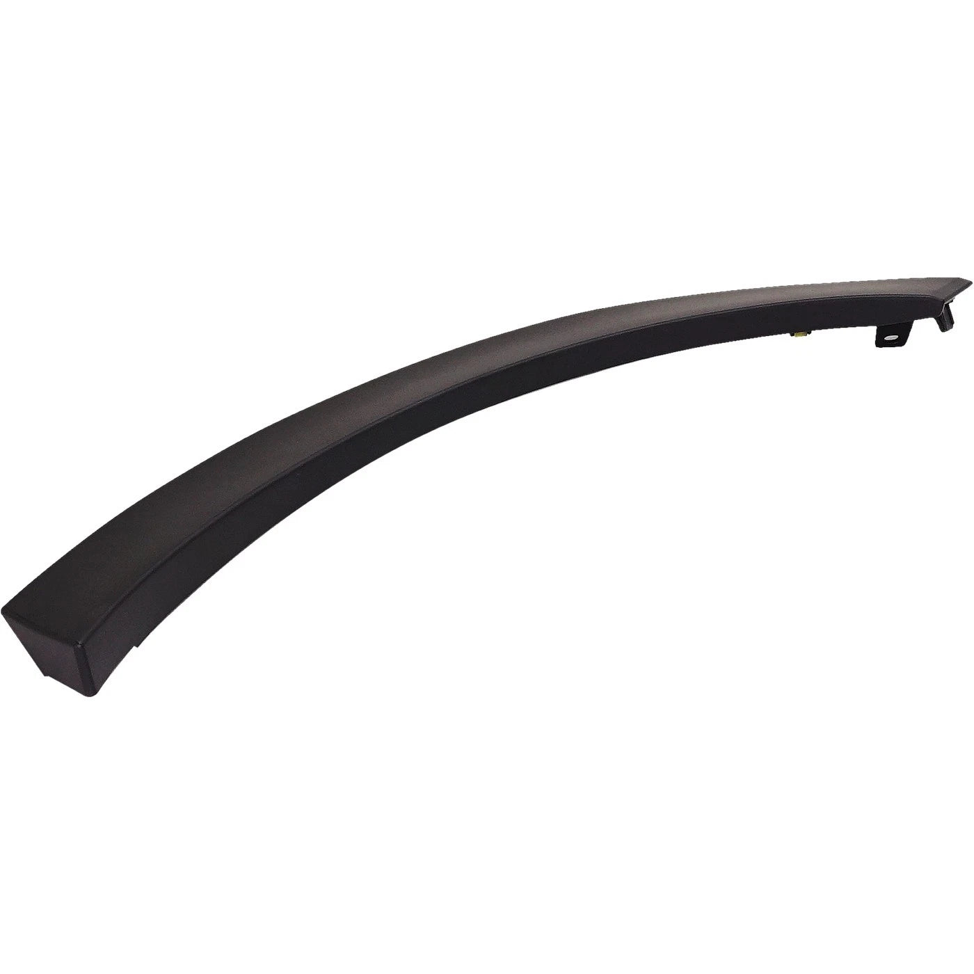 Fender Trim Set for Honda CR-V (2017–2022) Rear Driver and Passenger Side