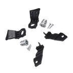 Headlamp Headlight Bracket for GOLF MK5 (2003���2009)