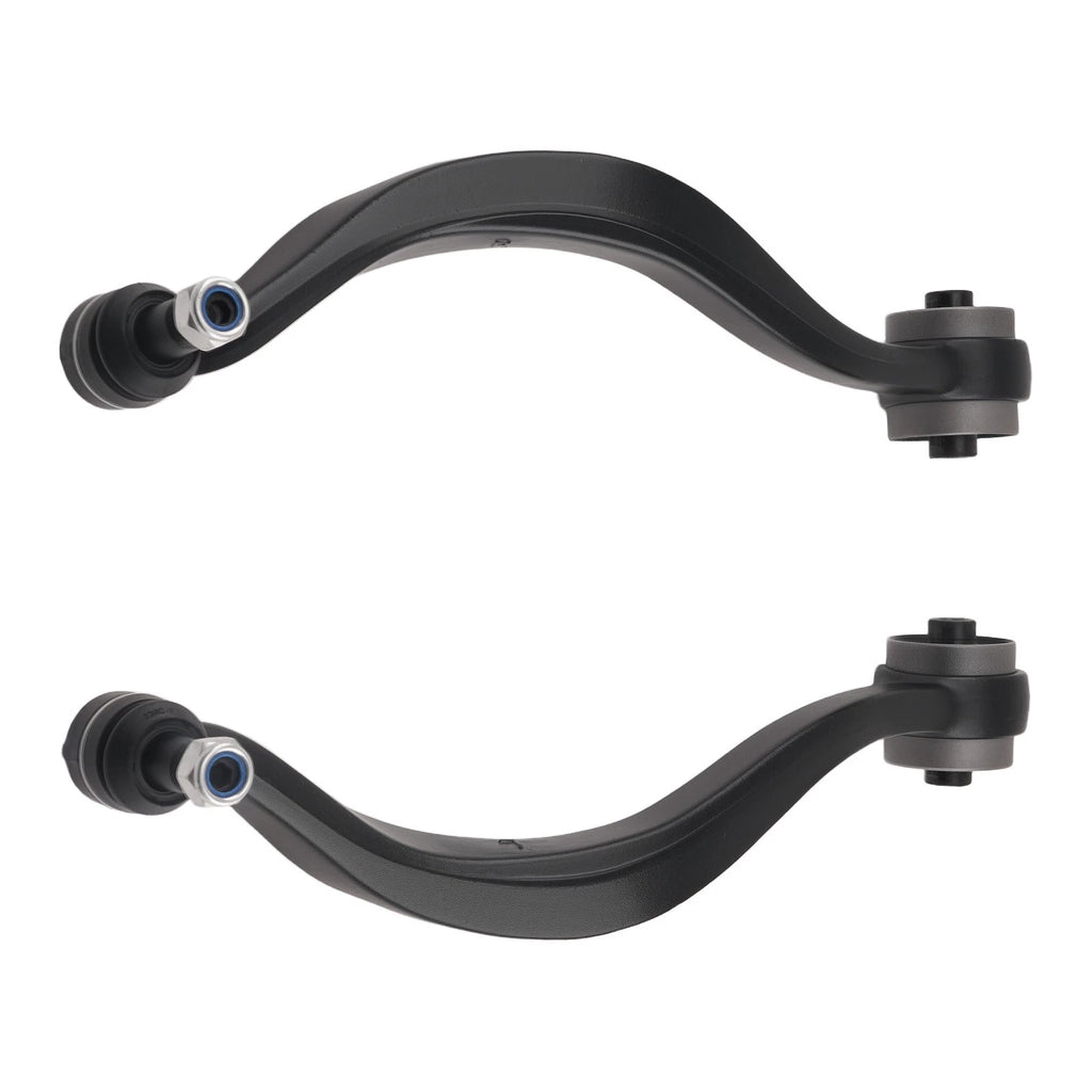 Lower Rearward Control Arm for Fusion/Mazda 6 (2003–2012)