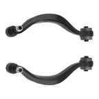 Lower Rearward Control Arm for Fusion/Mazda 6 (2003–2012)