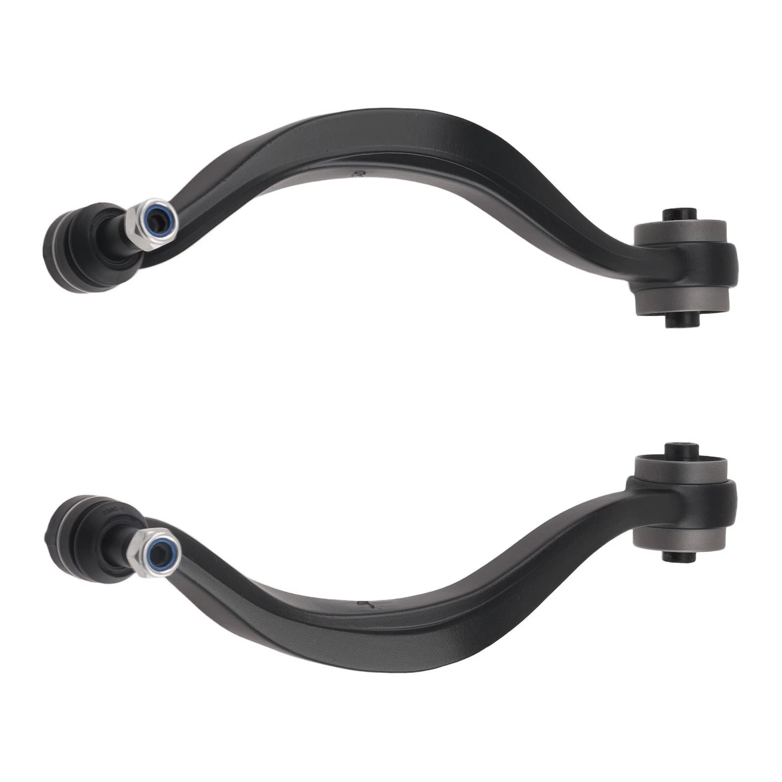 Lower Rearward Control Arm for Fusion/Mazda 6 (2003–2012)