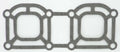 Exhaust Gasket for Yamaha 650 (1990–1995)