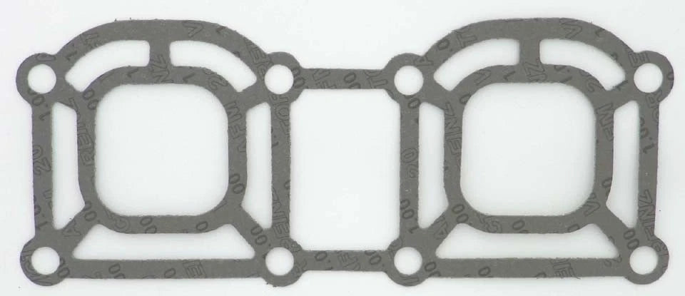 Exhaust Gasket for Yamaha 650 (1990–1995)