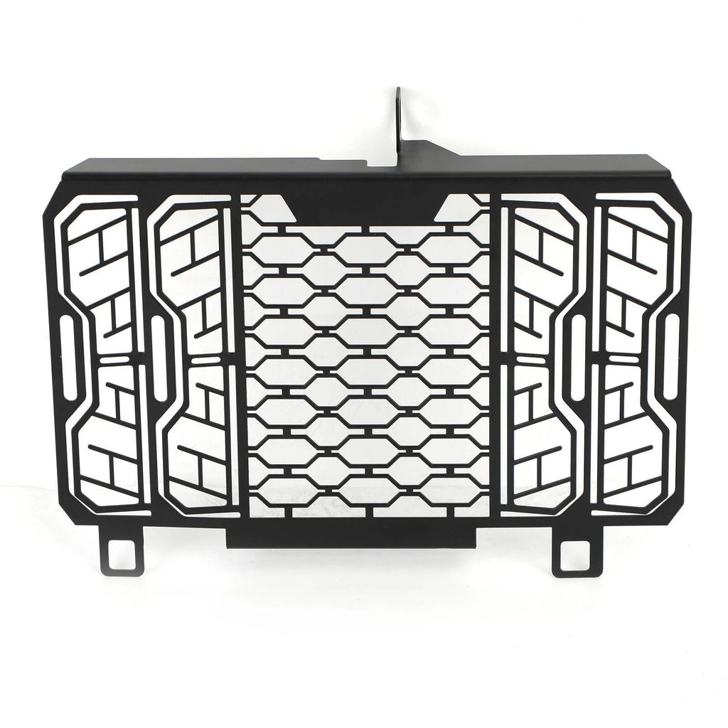 Radiator Guard Cover Protector for Honda CB 500X (2013–2020)
