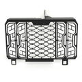 Radiator Guard Cover Protector for Honda CB 500X (2013–2020)