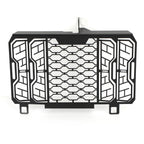 Radiator Guard Cover Protector for Honda CB 500X (2013–2020)