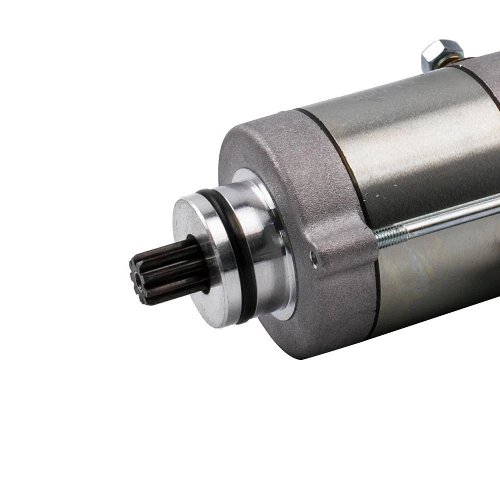Starter Motor for KTM 250/300 XC XC-W EXC (2007–2013) 410W