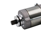 Starter Motor for KTM 250/300 XC XC-W EXC (2007–2013) 410W