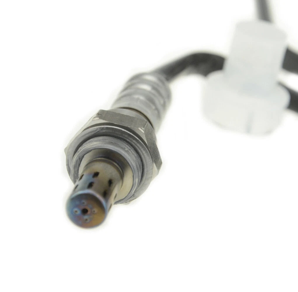 O2 Oxygen Sensor for Nissan Sentra Pathfinder Maxima (2001-2002)