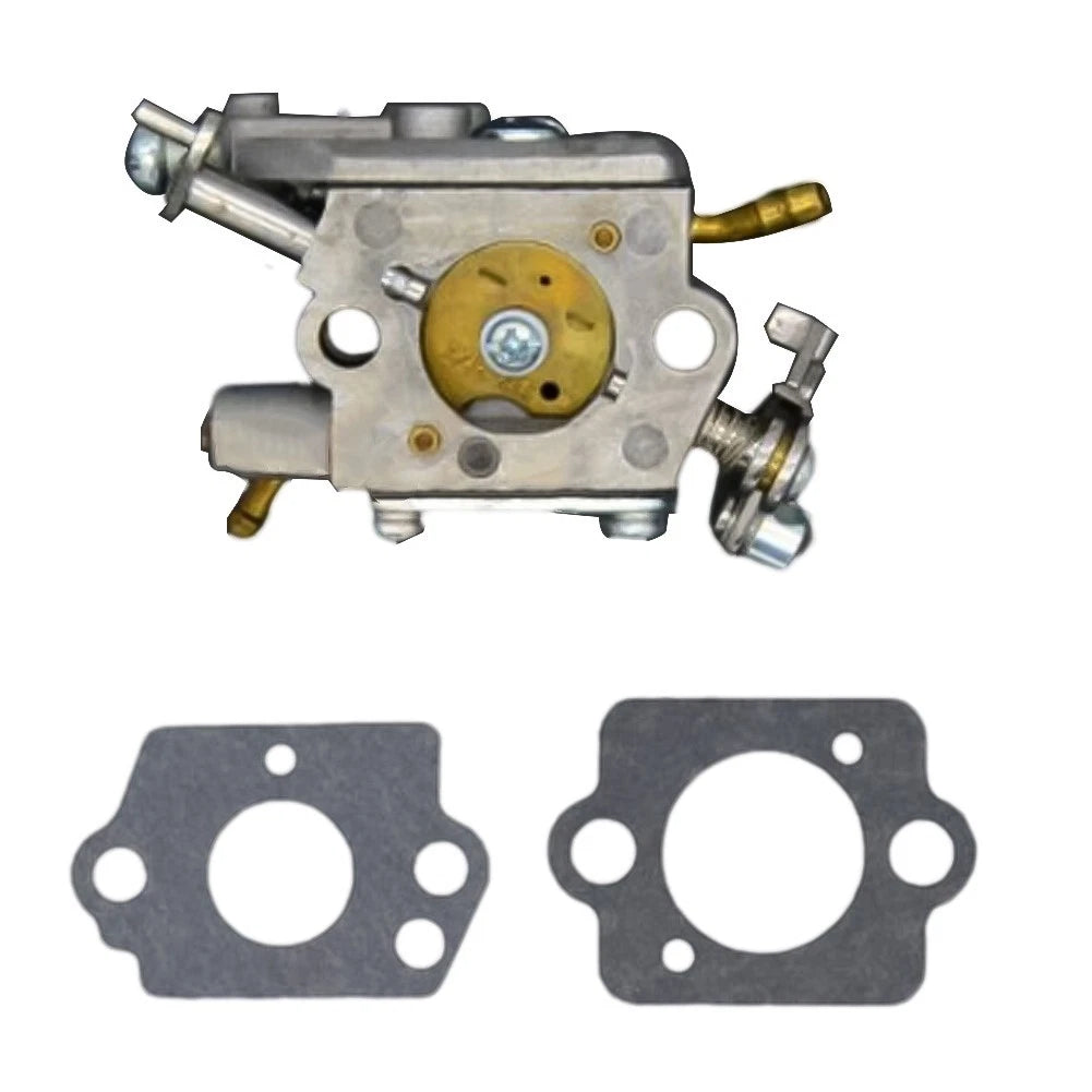 Metal Carburetor Assembly for 525BX Handheld Blower 585603801 501716903