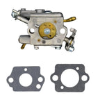 Metal Carburetor Assembly for 525BX Handheld Blower 585603801 501716903
