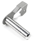 Locking Pin for BMW (2000–2023) 25111221849