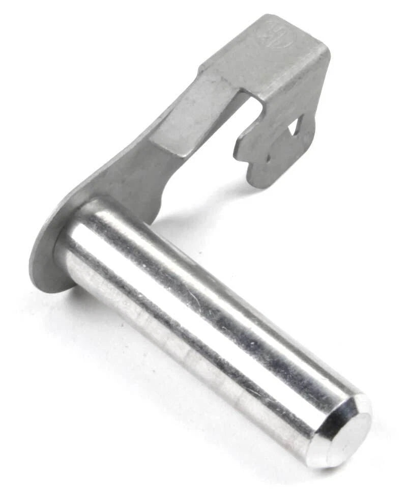 Locking Pin for BMW (2000–2023) 25111221849