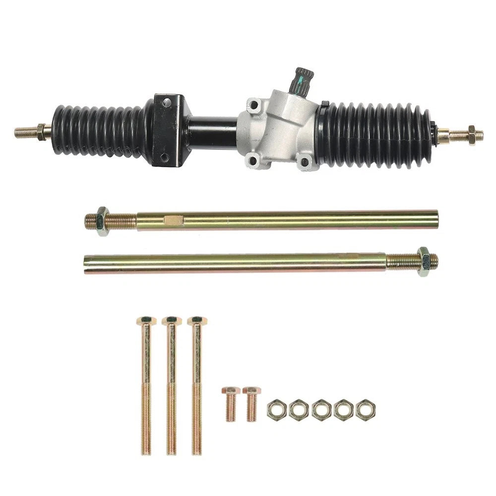 Rack and Pinion Steering Gear Box for Polaris RZR XP 1000 (2015–2018)