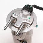 Delphi FG0411 Fuel Pump Module Assembly for Chevrolet Trailblazer EXT (2002–2004)